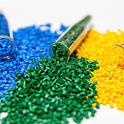 Polymers